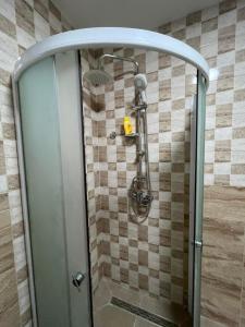 Apartman Kotusheski