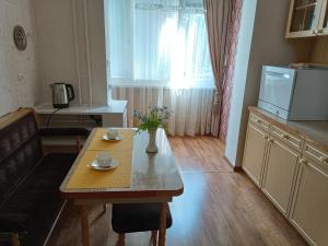 Welcome home Taikos 72V-22