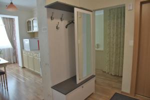 Welcome home Taikos 72V-22