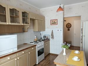 Welcome home Taikos 72V-22