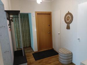 Welcome home Taikos 72V-22