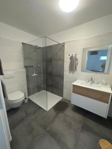 Anita’s Urlaubsplatzl