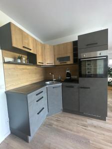 Anita’s Urlaubsplatzl