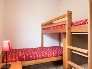 Appartements Appartement 6 pers au pied des pistes, a cote des commodites et telecabine, Val Cenis - FR-1-508-6 : photos des chambres