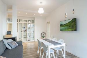 Easylife - Milano - Friuli 24 - Porta Romana