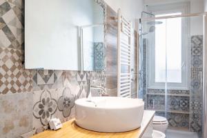 Easylife - Milano - Friuli 24 - Porta Romana