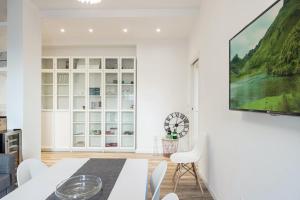 Easylife - Milano - Friuli 24 - Porta Romana