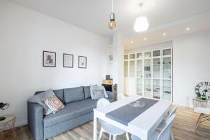 Easylife - Milano - Friuli 24 - Porta Romana