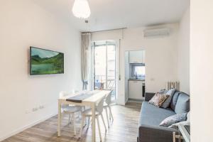 Easylife - Milano - Friuli 24 - Porta Romana