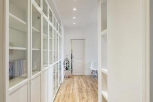 Easylife - Milano - Friuli 24 - Porta Romana