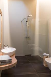 Latemar Fiemme Apartments