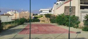 Bahia Vista - Chalet adosado con vista al mar Alquiler de corta duracion