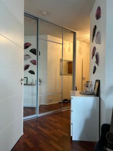 Charming condo in the downtown