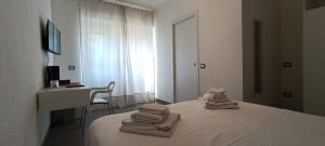 A Casa Nostra B&B img5