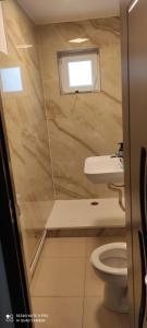 Apartament Turda Cristina