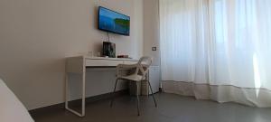 A Casa Nostra B&B img6