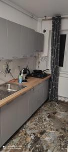 Apartament Turda Cristina