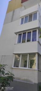 Apartament Turda Cristina