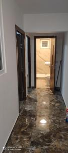 Apartament Turda Cristina