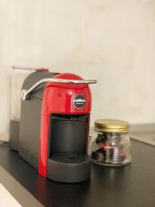 Matias Beach Apartment