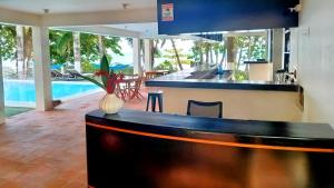 Ocean Properties ApartHotel and Villas