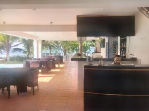 Ocean Properties ApartHotel and Villas