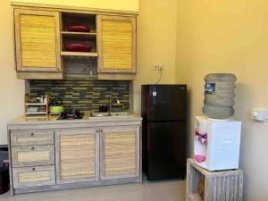 Courtyard living w BBQ garden in secluded hamlet