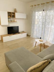 Matias Beach Apartment