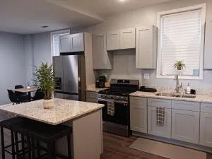 La Villita - Gateway to Chicago - 西塞罗