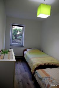 Apartament Anna