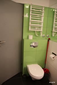 Apartament Anna