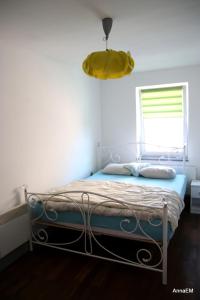 Apartament Anna