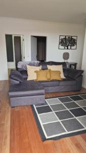 Vila Henrique Country Cottage