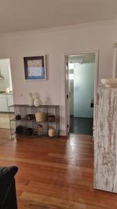 Vila Henrique Country Cottage