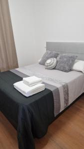 Vila Henrique Country Cottage