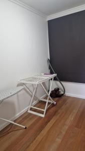 Vila Henrique Country Cottage