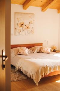 Rooms MARTY'S CORNER 