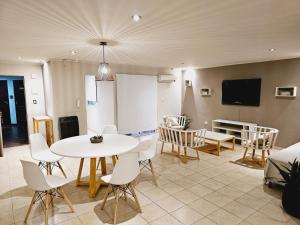 Departamento Malbec Cosecha 15