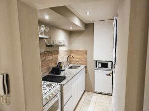 Departamento Malbec Cosecha 15