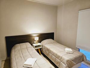 Departamento Malbec Cosecha 15