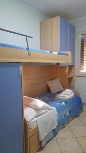 La Villetta di Leonardo, con piscina privata