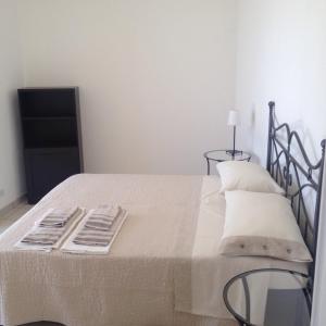 Agriturismo "I Castellari"