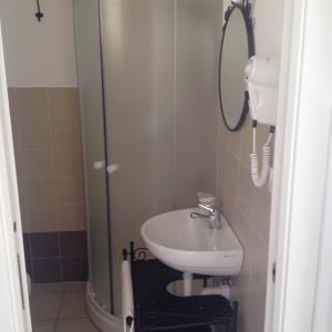 Agriturismo "I Castellari"