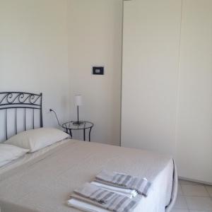 Agriturismo "I Castellari"