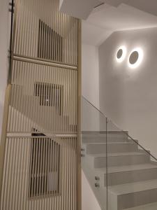 Ammos Paleochora Hotel