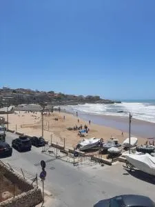 CASA DOROTEA - Cava dʼAliga