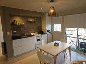 Departamento malbec cosecha 2