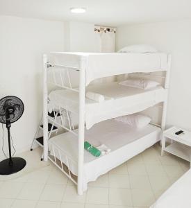 Rodadero Studio Apartment Edificio Maracaibo