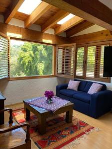 Valle de Bravo Casa Los Ailes I