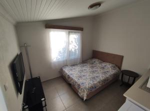 Villa Rain Cesme